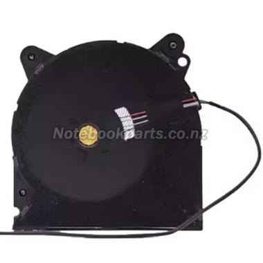 DELTA ND65C45-24G05 fan