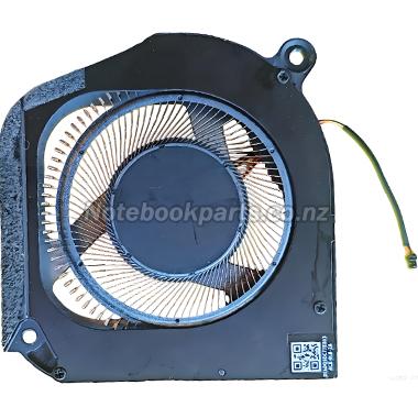 DELTA ND8CC56-24K11 fan