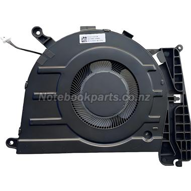 Lenovo Thinkbook 16 G9 Irl 21us fan