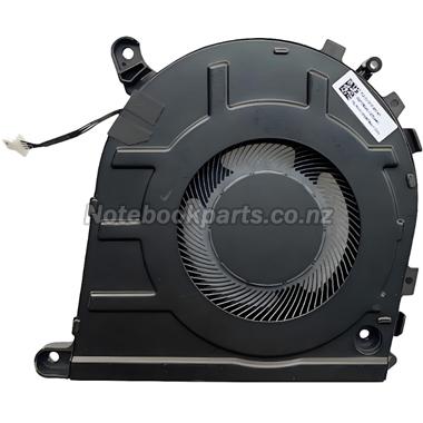 Lenovo 5F10S14368 fan
