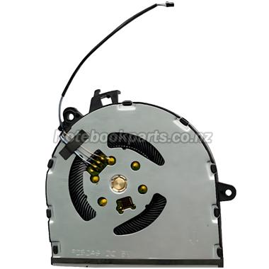 Hp 6033B0160301 fan