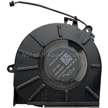 Hp 6033B0160301 fan