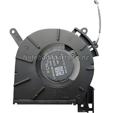 Hp 6033B0160401 fan