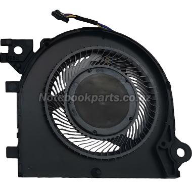 CPU cooling fan for AVC BAPB0404R5HY001