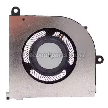 AAVID PABD07005HS N482 fan