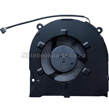 YINGFAN THER7GX5HX-3711 GX5HRXG fan