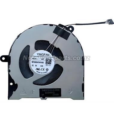 YINGFAN THER7GX5HX-3721 GX5HRXG fan