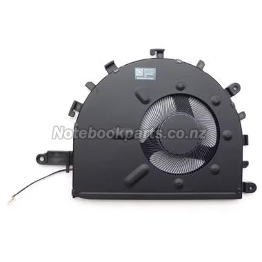 HuaYing BNB506S5H-001P fan
