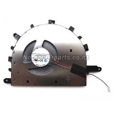 HuaYing BNB506S5H-001P fan