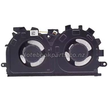ELEPEAK BD005ASHNF2400TN fan
