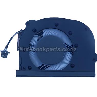 YINGFAN 5H7 NA500505HHT4B10002 fan