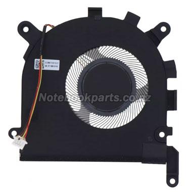 Ventola CPU EG50050S1-1C120-S9A Per ThinkPad P1 Gen3 E X1 Extreme – 5V 0.45A
