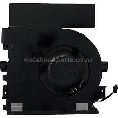 ELEPEAK B9108ASGNF2400TR fan
