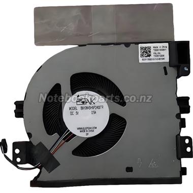 ELEPEAK B9108ASGNF2400TR fan