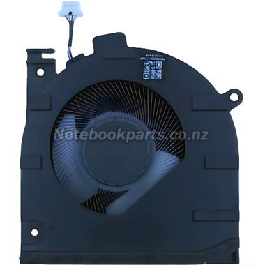 CPU cooling fan for FCN F24296 DFS5L22H05B85M