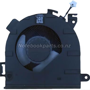 Hp P42174-001 fan