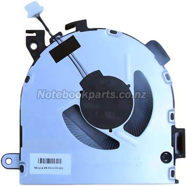 Hp P42174-001 fan
