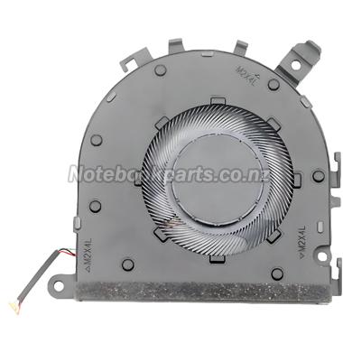 Lenovo K14 21cv fan
