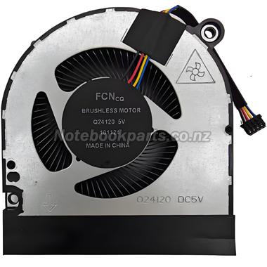 Asus 13070-03780000 fan