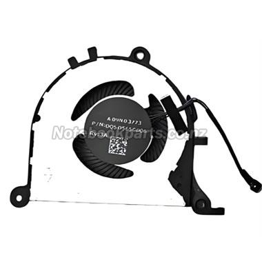 Lenovo 5H40S20178 fan