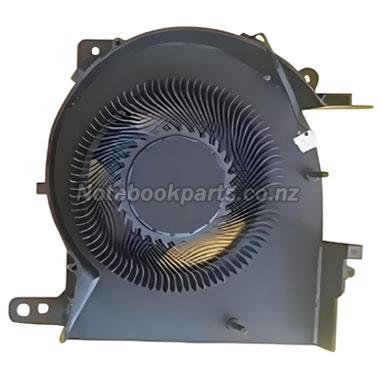 CPU cooling fan for AVC BAPA0912R2HY001