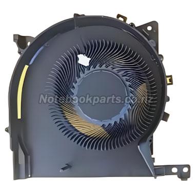 AVC BAPA0912R2HY002 fan