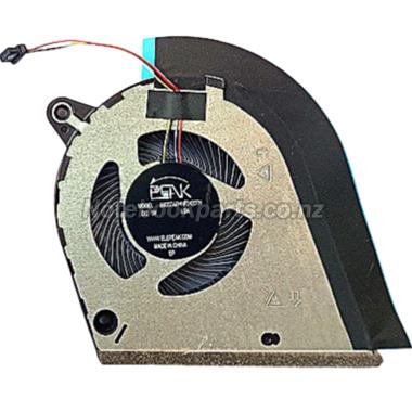 Asus 13NR0J30M02011 fan