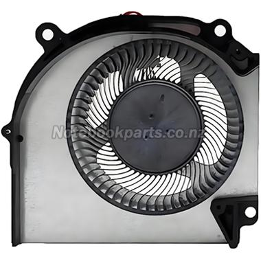 CPU cooling fan for WINMA EGC-81090V1-0AH