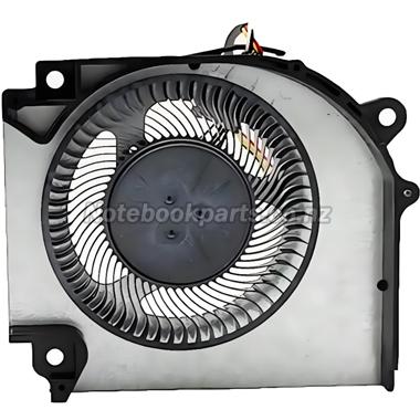 WINMA EGC-84090V1-0AH fan