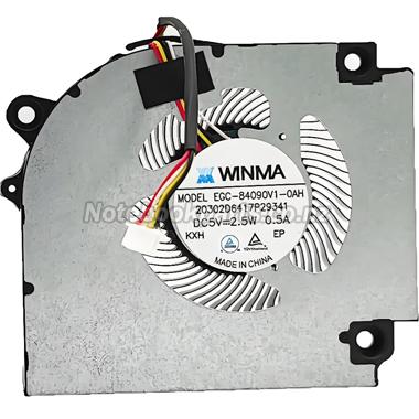 WINMA EGC-84090V1-0AH fan