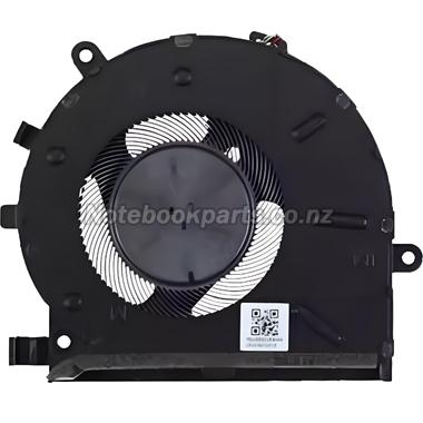 HuaYing BN7507S5H-000P fan