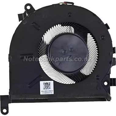 GPU cooling fan for HuaYing BN7507S5H-001P