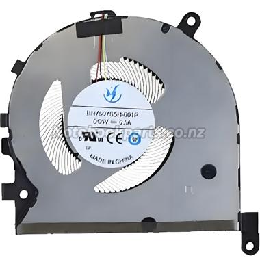 HuaYing BN7507S5H-001P fan