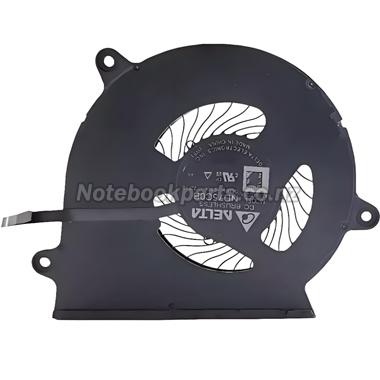 DELTA ND75C0B-22F19 fan
