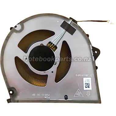 Dell DC28001HMF0 fan