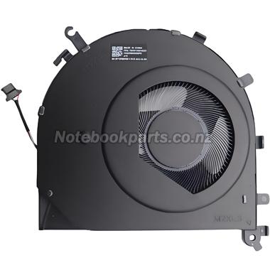 Lenovo 5F10S14223 fan