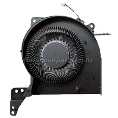 CPU cooling fan for FCN DFSCL12E06486U F24264
