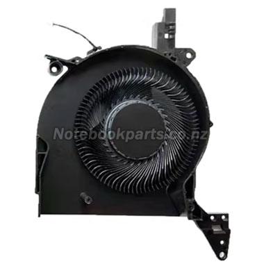 FCN DFSCL12E06486U F24265 fan