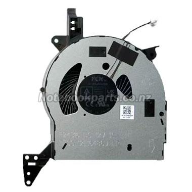 FCN DFSCL12E06486U F24265 fan