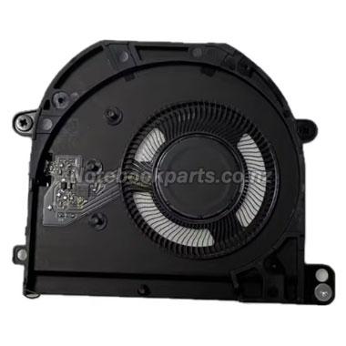 Lenovo 5H40W36670 fan