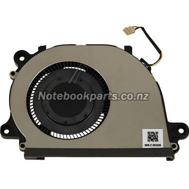 AVC BAPB0804R5HY001 fan