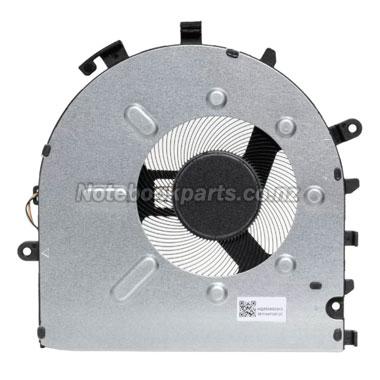 HuaYing BNA507S5H-000P fan
