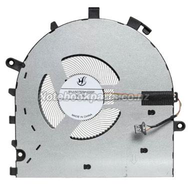 HuaYing BNA507S5H-000P fan