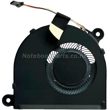 HuaYing BN6505S5H-A03P fan
