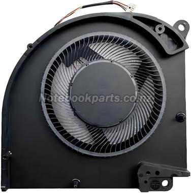 FCN F24121 DFSCL42P16593M fan