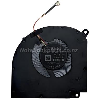 SUNON EG75051S1-C060-S9A fan