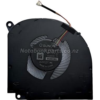 SUNON EG75051S1-C070-S9A fan
