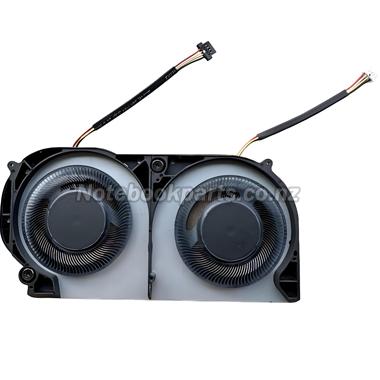 ELEPEAK BC908AFHRF2400TN fan