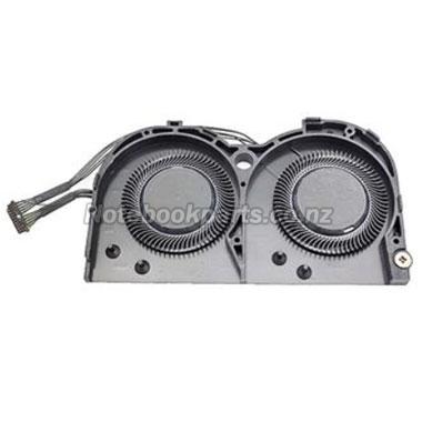 DELTA NS85C78-22G08 fan
