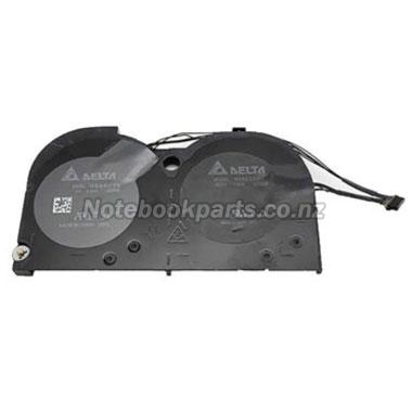 DELTA NS85C78-22G08 fan
